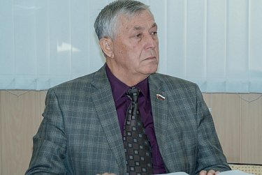 В открытом доступе